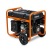 Бензогенератор Villartec GG3400WС 2.6 кВт в Курске