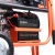 Бензогенератор Patriot GRS 7500E 6 кВт в Курске
