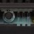 Батарея аккумуляторная IB-18-4.0 для аккумуляторной техники Denzel в Курске