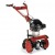 Мотокультиватор SunGarden T/240 OHV500 в Курске