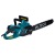 Электропила Alteco ECS 2200-45 18&quot; в Курске