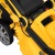 Газонокосилка электрическая Denzel GMC-2000 в Курске