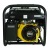 Бензогенератор Habert HT3900B 2.8 кВт в Курске