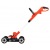 Электрокоса (электрический триммер) Black+Decker ST5530CM в Курске