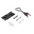 Бензогенератор Hammer GN800 0.65 кВт в Курске