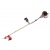 Бензокоса (бензиновый триммер) Hammer MTK520C в Курске