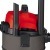 Строительный пылесос Einhell TC-VC 1815 в Курске