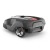 Газонокосилка-робот Husqvarna Automower 315X в Курске