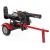 Бензиновый дровокол MTD LS 550 в Курске