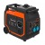 Инверторный генератор EVOline BQH 3500 3.2 кВт в Курске