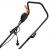 Газонокосилка электрическая Carver LME-1032 в Курске