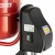 Бетоносмеситель MTX СМ-120К (Бетономешалка MTX СМ-120К) в Курске
