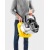 Хозяйственный пылесос Karcher WD 5 S V-25/5/22 в Курске