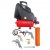 Компрессор поршневой безмасляный Fubag Service Master Kit OL195/6 + 6 предметов в Курске