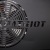Компрессор поршневой Patriot KRX 950 L270 D в Курске