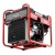 Инверторный генератор Hammer GN3200i 2.9 кВт в Курске
