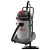Промышленный пылесос Lavor Professional Windy 378 PF в Курске