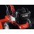 Мотоблок Al-KO PowerLine Combi BF 5002-R в Курске