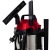 Строительный пылесос Einhell TC-VC 1812 S в Курске