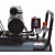 Компрессор безмаслянный Brait KB-1700/50X2 в Курске