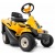Садовый трактор Cub Cadet LR2 NR76 в Курске