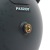 Компрессор поршневой Patriot Professional 50-340 в Курске