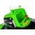 Газонокосилка аккумуляторная GreenWorks GD80LM46K4 в Курске