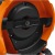 Газонокосилка бензиновая Stihl RM 655 V в Курске