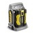 Зарядное устройство Karcher BC Adv, 220-240V в Курске