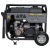 Дизельгенератор Loncin LCD7500D 5 кВт в Курске