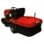 Cадовый минитрактор Craftsman 25563 в Курске