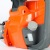 Аккумуляторная пила Patriot СS 404 Li-14" в Курске