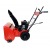 Снегоуборщик Brait BR-7856WS-4 в Курске