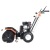 Подметальная машина Yard Fox 800SL в Курске