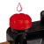 Насос садовый Einhell GC-GP 6040 Eco в Курске