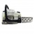 Бензопила Stihl MS 172 C-BE 14" в Курске