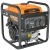 Инверторный бензогенератор Carver PPG-4500I 3.5 кВт в Курске