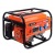Бензогенератор Patriot Max Power SRGE-2500 2 кВт в Курске