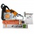 Бензопила Stihl MS 182-14" в Курске