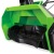 Снегоуборщик аккумуляторный GreenWorks GD40STK5 5 Ач в Курске