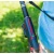 Высоторез аккумуляторный AL-KO Bo Flex Pole Chain Saw CSA 1820 (без аккумулятора и зарядного устройства) в Курске