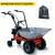 Самоходная тележка Eurosystems Carry B&amp;S Series 450 в Курске