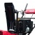Снегоуборщик Weima WWS0928A/E в Курске