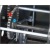 Снегоуборщик Garden Pro KCST1329ES(TD) в Курске