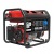 Бензогенератор Sunreka G6500X 6 кВт в Курске