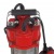 Фекальный насос Quattro Elementi Sewage 1700F Ci в Курске