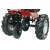 Мотоблок Pubert Q Junior V2 65B TWK+ с пневмоколесами в Курске