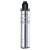 Скважинный насос Alteco Promo 3.5SD 370S в Курске