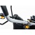 Газонокосилка бензиновая Stiga Twinclip 50 SVE-R B в Курске