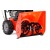 Снегоуборщик Simplicity SIL824R в Курске